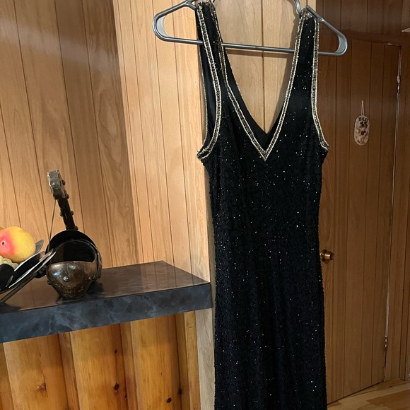 Used only once - Picture 3 of 3